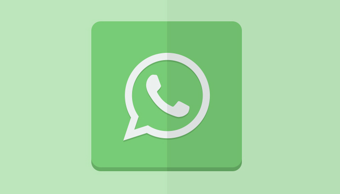 Como utilizar o WhatsApp no e-commerce Como utilizar o WhatsApp no e-commerce
